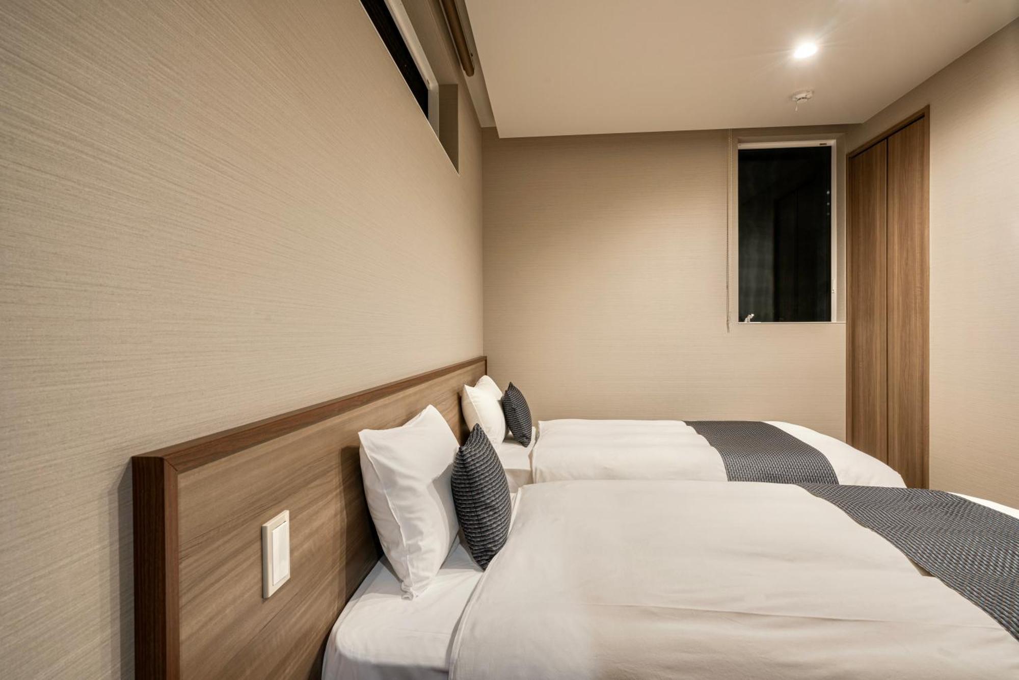 Hakuba Jade Chalet By Jade Group Exteriér fotografie