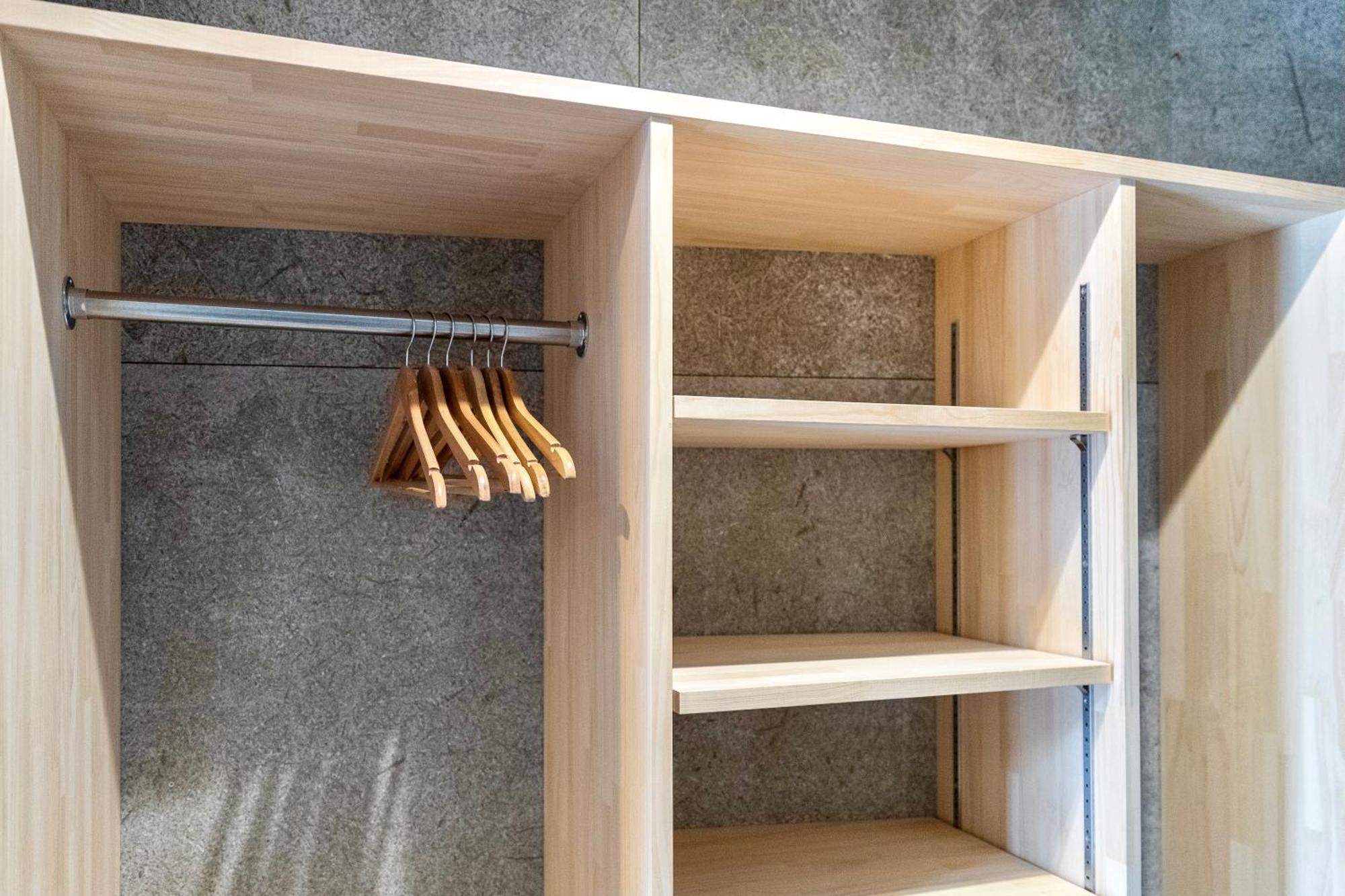 Hakuba Jade Chalet By Jade Group Pokoj fotografie